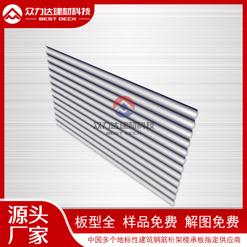技術(shù)創(chuàng)新驅(qū)動市場增長，綠色建材成新趨勢